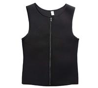 YRYRYW Man Body Lingerie Super Soft Fabric Tummy Control Shapewear - Comfy And Slimming Men's Bodysuit Household faucets