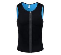 YRYRYW Man Body Lingerie - Tummy Control Shape, Elastic Wear for Tight Fit Household faucets