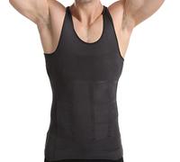 YRYRYW Maschinen Tanga Control Schussel unterhosen - Durchatmende Ellipsnähte Kompressionsshirt für Sport Household faucets