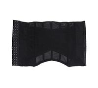 YRYRYW Pantalonino da Fitness Maschile - Bandiera di Abdomen in Tela per La Costituzione - Accessorio Shapewear Sportivo con Cerchi buoni Household faucets