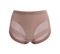 YRYRYW Pantie Perdoni Corpetti Tette Spessore Panty Sostituzione Tette Pannolini Sottane Curve Maschile Slimming Household faucets