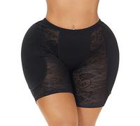 YRYRYW Pantiggia High Waist Control Panties - Diminuisci Il Peso e Affianca la Figura da Tessuto Sfumato per Women Household faucets