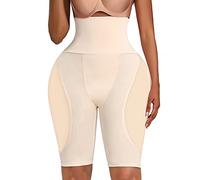 YRYRYW Pantini Cintura Trimmer per Femminina - Struttura Dell'Assioli - Pantaloni Tette - Modelli della Gioia - Shaper Household faucets