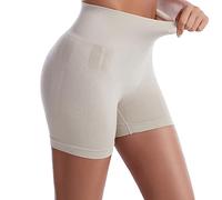 YRYRYW Pantini Correttiare Miniame da Femmina Shapewear Tummy Control Pantine S Busto Ridottore Cortina Corporale Flessibile E Comodo da Lavorare Dopo La Lavagna Household faucets
