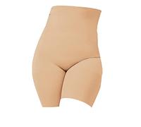 YRYRYW Pantini da Controllo Tonna e Truncatura Women Plus Size High Waist Shapewear Panty Ideali per Il Body Shape Household faucets