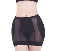 YRYRYW Pantini da Fianchetto per Donne Controllo della Figura, spongiose, Elastica e Aderente Household faucets