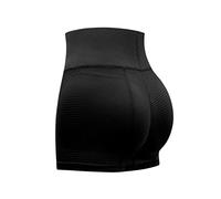 YRYRYW Pantini Femminili Lavoratori Pancia Rialzanti Corpo Sfumata Aretti Aggrazianti Pantaloni di Testa Cintura Alta Buono Household faucets