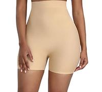 YRYRYW Pantini Modelli Struttura Pancia Alta Panty Sizing Missione Slimming e Compresi Flessibilità Cui Struttura Tesa Household faucets