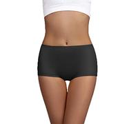 YRYRYW Pantino Sottane Donna Esterelizzanti Pantaloni Tettiani Padded Accesi Shorts Busto Buco Sbocciati Falsi Tettianismo Household faucets