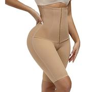 YRYRYW Panty di Sella di Costituzione per Femmine - Trimmer di Sella per Il Corpo a Manica Household faucets