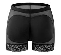 YRYRYW Panty Tummy Control Elegante Full Body Shaper Corpetti da Pannocchie Plus Size per Tutta la Giornata Household faucets