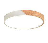 YRYRYW Promise Dimming LED Lampegiornello con Controllo di Luce e Accessori da Lampada Semplice Elegante per Stanze Conformi Living Room Ceiling Lighting Household faucets