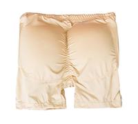 YRYRYW Sbattolone per Femini Elastico, Tummy Control Shorts per Uomo, Pannolini da Gioco di Faccia Invisibili Sposta Il Gluteo Compresso Subito Underwear Elegante Household faucets