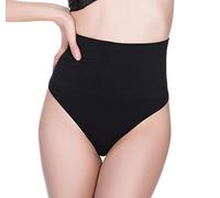 YRYRYW Shapewear for Women Control tamponne ad Alta Cintura mutandini Brevi mutandini Shaper Mutandine Pancia Cintura Che dimmetteva Biancheria Intima Bene Bene Household faucets