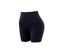 YRYRYW Shapewear Panty Tummy Control Women High Waist Butt Lifter Shorts Slimming Body Shaper Size S/M/L/XL/2XL/3XL Household faucets