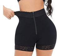 YRYRYW Shapewear Women Butt Lifter Thong Underwear for Slimming Plus Size - Comfortable And Long-Lasting Household faucets