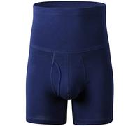 YRYRYW Short High-Waisted Tummy Control Shorts - Slimming And Lifted Butt Household faucets