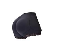 YRYRYW Short Panties Shapewear Tummy Control Women's Slimming Underwear with Pads Household faucets
