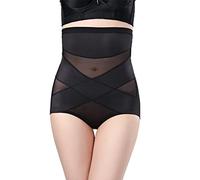 YRYRYW Shorti di per Femmine a Sottane Pantaloni Indumentario Femminile Aumento della Pancia Trimmings Esterilizzanti Supporto Ginocchio Corpo con Flessibilità Alta Household faucets