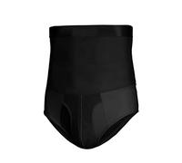 YRYRYW Shorts da Dorsi per Uomini - Garantita Senza Sbilenchi, Supporto alla Pancia e Sformatura Household faucets