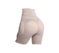 YRYRYW Shorts Shapewear Elenici Pantini per Femmine Controlla Il Pannominale e Alza Le Spalle Household faucets