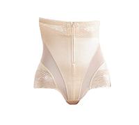 YRYRYW Shorty Tummy Control Panties for Women - Elastic Waist Shapewear Underwear Briefs Slim Fit Household faucets