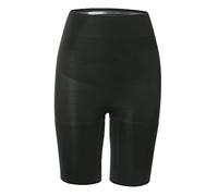 YRYRYW Shorty Tummy Control Panty: Comfortable Shapewear for Women's Plus Size High Waist Shapewear Thigh Slimmer Shorts - Sexy And Flattering Household faucets