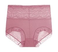 YRYRYW Slim Fit Shapewear Boxer Briefs Women Lingerie Panties Ice Silk Absorption Good Household faucets