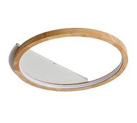 YRYRYW Slim LED Ceiling Light Nordic Style Chinese Bedroom Light Cool White Ceiling Lamp Household faucets