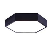 YRYRYW Slim LED Recessed Ceiling Light Wood Acrylic Round Flat Dimmable Bedroom Kit Nordic Energy Saving Household faucets