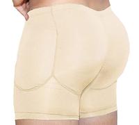 YRYRYW Slimming Boxer Briefs for Men, Mid-Waist Shapewear Underwear - Butt Booster And Hip Enhancer Household faucets