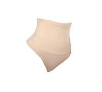 YRYRYW Slimming High-Waist Thong Briefs for Women - Control Abdomen & Enhance Butts Household faucets