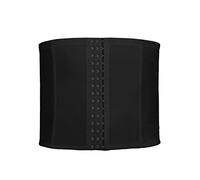YRYRYW Slimming Men Waist Support Belt - Scientific Compression Shapewear for Gym Household faucets