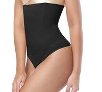 YRYRYW Slimming Underwear for Women with Butt Lifter, High Waist Tummy Control And No-Slip Household faucets