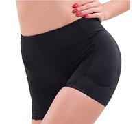 YRYRYW Slimming Underwear Women - Body Shaper Panties for Party, Wedding And Slim Fit Household faucets
