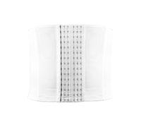 YRYRYW Slimming Waist Support Belt - Tummy Shaper for Fitness Gym Wear - Men's Slimming Workout Accessory Household faucets