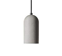 YRYRYW Soggiorno Sala da Pranzo Camera da Letto Letto Letto, lampade per la personalità della creatività, creatività Locale a LED nel lampadario a Forma di Forma, in Stile Industriale in Stile