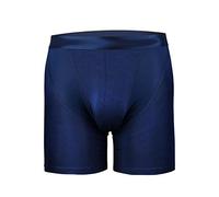 YRYRYW Sottane Esterilizzanti per Uomini con Struttura di Punti Alta e Formazione del Gluteo Boxer Brief Sbattenti Senza visibilità Household faucets