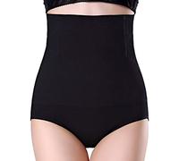 YRYRYW Strappolati Spallai da Fare per Donne Tesaio Abdominale spallai corpi Corpi abbracciante stafelli Ginocchio Bene Corpo Fianchi Buono Household faucets