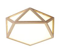 YRYRYW Super Bright Cool White 6000K Recessed Ceiling Light Minimalist Scandinavian Eco-Friendly Flat Lamp Panel Household faucets