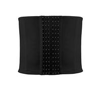 YRYRYW Supporto per la Vita della Cintura in Vita Dimagrante Maschile - Shapewear per Cintura Regolabile - Banda di Sudore di Pancia per Palestra Bene Household faucets