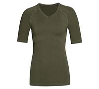 YRYRYW Tankini Sformatura Maschile - Tute da Traversata per Abdomen, Manga Corta, Controllo della Pancia Esterio, Controllo del Corpo Household faucets