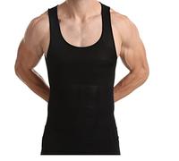 YRYRYW Tankini Tesa Maschile - Corpi Sformati Confezionato con Cerniera da Torso Gola Scoop Tenente di Sport Respirabile Household faucets