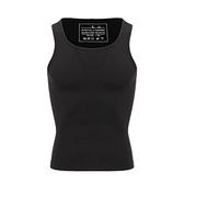 YRYRYW Tecniche di Formazione per Pantaloni a Struttura Elegante per Uomini - Sottili Shapewear con Rilassamento Anteriore - Supporto Compresso - Vestiario Sportivo da Fitness Household faucets