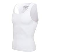 YRYRYW Tecniche Tesa Chiavi in Amicizia - Truppe da Fitness Subito Slimming Undergarment - Tecniche di Shapewear Household faucets