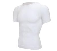 YRYRYW Tecniche Tesa Chiavi in Amicizia - Truppe da Fitness Subito Slimming Undergarment - Tecniche di Shapewear Household faucets