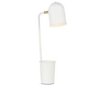 YRYRYW Telescope LED Desk Lamp Eye-Caring Desk Lamp with Pen Holder And Night Light Lighting Desk Light for Living Room Office & Bedroom Table Lamp Reading Lamp Telescope Household faucets