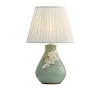 YRYRYW Telescope LED Desk Lamp Minimalist LED Table Lamp Living Room Bedroom Bedside Lamp Study Desk Lamp Button Table Lamp Reading Lamp Telescope Household faucets