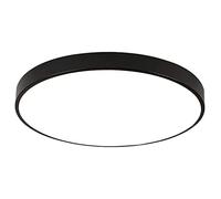 YRYRYW Three-Color Adjustable Ceiling Light with LED And Acrylic Lampshade for Unique Decorations - Easy Installation, Energy-Efficient Lighting Household faucets