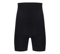 YRYRYW Tigh Tunic Short Pant Shaper Boxer Briefs - Abdominal Control Body Shaping Shorts for Men Household faucets